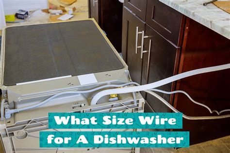 How to Reset a GE Dishwasher: 7 Steps (with Pictures)